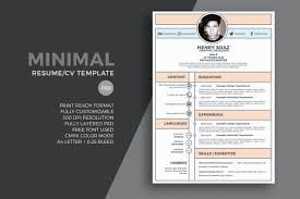 Choose & download from our cv library of 228 free uk cv templates in microsoft word format. 25 Best Free Resume Cv Templates For Word Psd Theme Junkie
