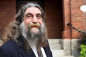 R.I. GOP challenges Healey as Moderate Party's 11th-hour candidate for  governor