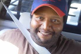 Fundraiser by Joey Posey : FOR A FRIEND FULL OF LOVE