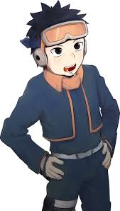 You will definitely choose from a huge number of pictures that option that will suit you exactly! Uchiha Obito Obito Uchiha Naruto Zerochan Anime Image Board