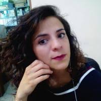 30+ "Rubi Montero" profiles