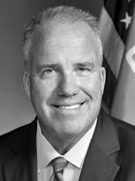 Tahirah Johnson's Instagram, Twitter & Facebook