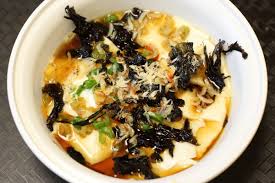 Add to wishlist add to compare share. Memories Of Shanghai Eating In Translation