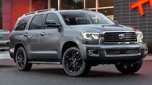 Age difference between the two sensor circuits and. Toyota Sequoia Problems And Common Complaints Toyota Parts Center Blog