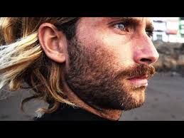 Bodyboard LAND with Genesio Ludovisi