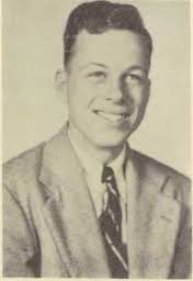 Gene Poole Chappell (1931-2011)