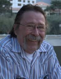 William "Bill" Schneiter Obituary April 16, 2020