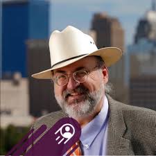 Too many Christians are fighting graduate-level sins with grammar-level  knowledge of God. You can study theology for decades and still not know him  as infinitely beautiful, all-satisfying, and supremely valuable. The devil