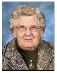 Kings Mountain Herald