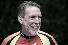 Tommy Duvall's Instagram, Twitter & Facebook