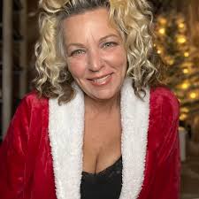 Michelle Scheidt Basham (@JupiterShelli) • Facebook