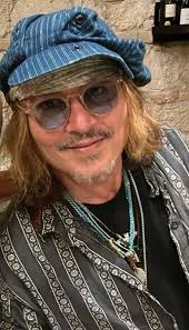 How romantic are you<3✨🦋