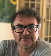 Daisy Chetwynd-Talbot