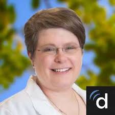 Find Family Nurse Practitioners in Diboll, TX