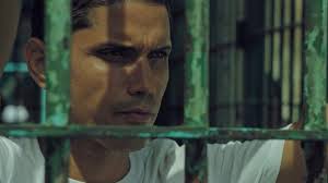 Premiere of the Puerto Rican documentary "Todos íbamos a ser reyes"