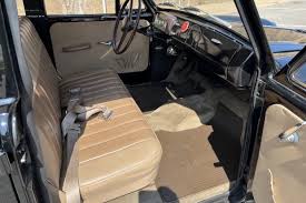 Image result for Gold Bronze 1959 Datsun