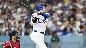 Los Angeles Dodgers-Seattle Mariners free livestream: How to watch Shohei Ohtani today, TV, time