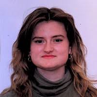 100+ "Merks" profiles