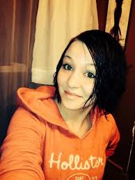 Why has so much info disappeared from this page?