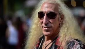 Dee Snider Net Worth: Unpacking The Financial Journey Of A Rock Icon