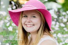 Kelli Rice Photography