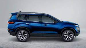 We did not find results for: Tata Safari 2021 Price Tata Safari Launched Bookings Begin On February 4 Times Of India