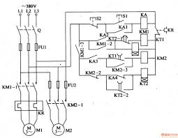 A proper understanding of how the wiring and electrical fixtures work is essential. Electrical Wiring Manual Book Download Wiring Diagrams