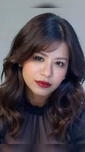 Ingrid Bella (@laingridbella)