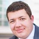 Brad Horman, ASA, MAAA