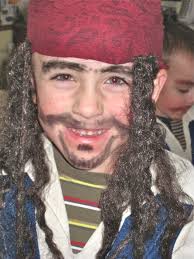 This is Your Life! |