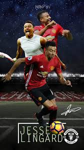 Find lingard pictures and lingard photos on desktop nexus. Jesse Lingard Signed Wallpaper By Nony14 On Deviantart
