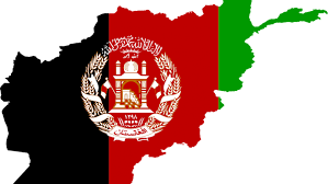Fifa world cup qualifiers, india vs afghanistan : A See Saw Relationship An Overview Of Afghanistan S Ties With India And Pakistan