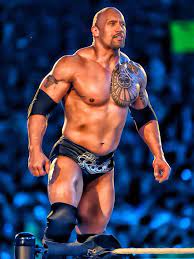 Sep 28, 2020 · the rock currently has 199 million followers making him the fourth most followed instagrammer. The 434 The Rock Hits 100m Followers On Instagram And Facebook
