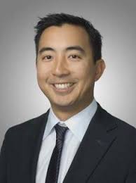 Our PIH Heath Physicians Network is Growing Suffering from Back Pain? Our  Spine Care Center Can Deliver Relief Without Surgery B