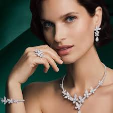 The winner of the 2018 CFDA/Vogue Fashion Fund has been announced