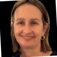 Debjit Rudra Email & Phone Number