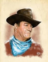 Stacy Bearden Art for Sale