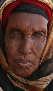 Disaster risk reduction in the drylands of the HORN OF AFRICA