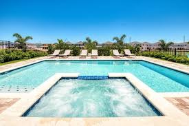 Choose from a wide range of similar scenes. Grill Resort Open Communal Pool Flexible Canx Policy Private Pool Spa Orlando