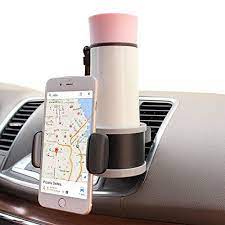Vicseed Ultra Stable Phone Holder For Car Upgrade Never Fall Off Won T Break Air Vent Universal Car Phone Holder Car Accessories Online Market New Car Accessories Car Accessories Car