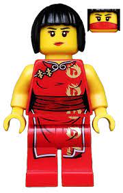 330 Lego Minifigures Ideas Lego Minifigures Lego Mini Figures