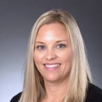 Melissa Weishaar's Instagram, Twitter & Facebook