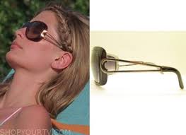 marissa cooper Clothes, Style, Outfits, Fashion, Looks