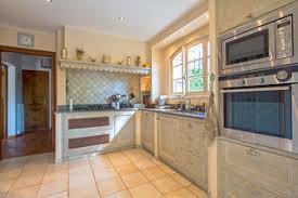 Cuisine Campagne Photos Et Idees Deco De Cuisines Janvier 2021 Houzz Fr