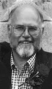 ROBERT ZENON Obituary (2020)