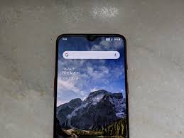 OnePlus 7 Review: Practical, Reliable ...