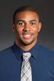 Reggie Slaton's Instagram, Twitter & Facebook