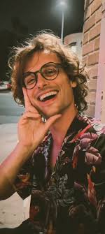 Images tagged with matthew gray gubler, mgg, spencer reid