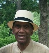 Obituary information for Mr. Samuel Bogan