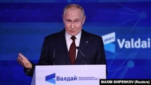 Image result for putin signs